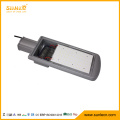 High Quality Waterproof SMD 120W LED Street Light with Competitive Price